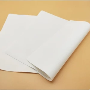 Da giả tập phun xăm điêu khắc 14 x 19.5cm
