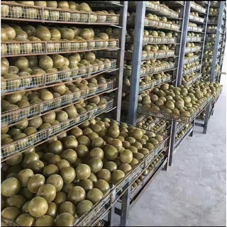 Sỉ 1Kg Quả La Hán Khô [GIÁ TẠI KHO] Quả To Đều, Già Không Bị Vỡ