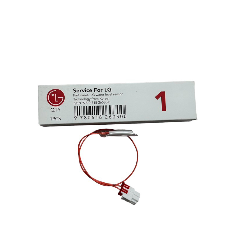 Sensor-Cảm Biến Nhiệt Độ Tủ Lạnh LG 8K hãng | Shopee Việt Nam