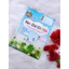 Vở rèn chữ nhỏ đứng chuẩn