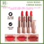 Son Thỏi Lì Chất Siêu Mịn, Thiết Kế Siêu Xịn G9Skin First V-Fit Lipstick