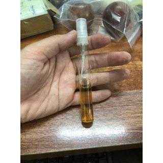 Tinh dầu bột gỗ nụ xông Bách Tự Nhiên thơm Đỉnh giảm say xe - khử mùi khó chịu ẩm mốc