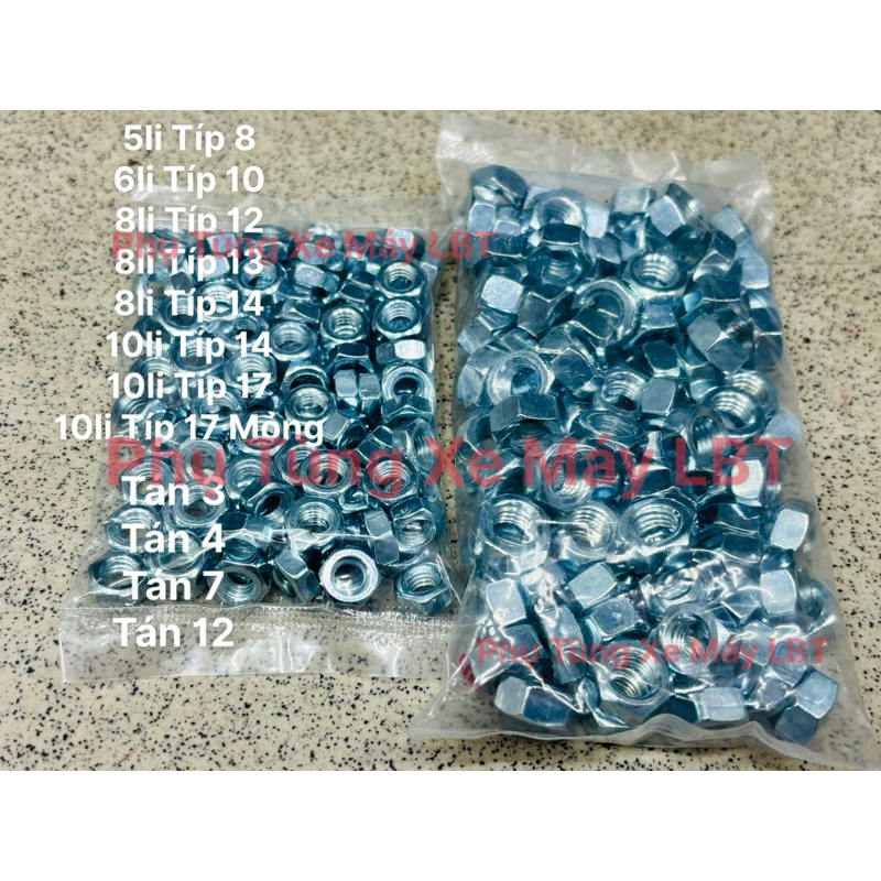 Con tán - Giá Tốt, Miễn Phí Vận Chuyển, Đủ Loại | Shopee Việt Nam