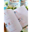 Vở rèn chữ nhỏ đứng chuẩn