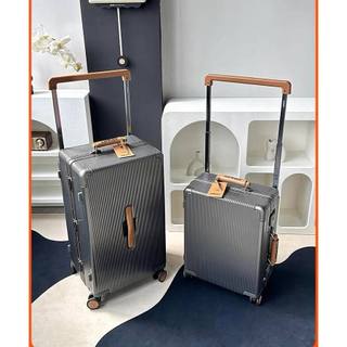 VALI Cao cấp khung nhôm AIRWAY NHẬT  {KHÓA TSA tiêu chuẩn hãi quan BẢO MẬT CAO{bảo hành phụ kiện 10 năm}