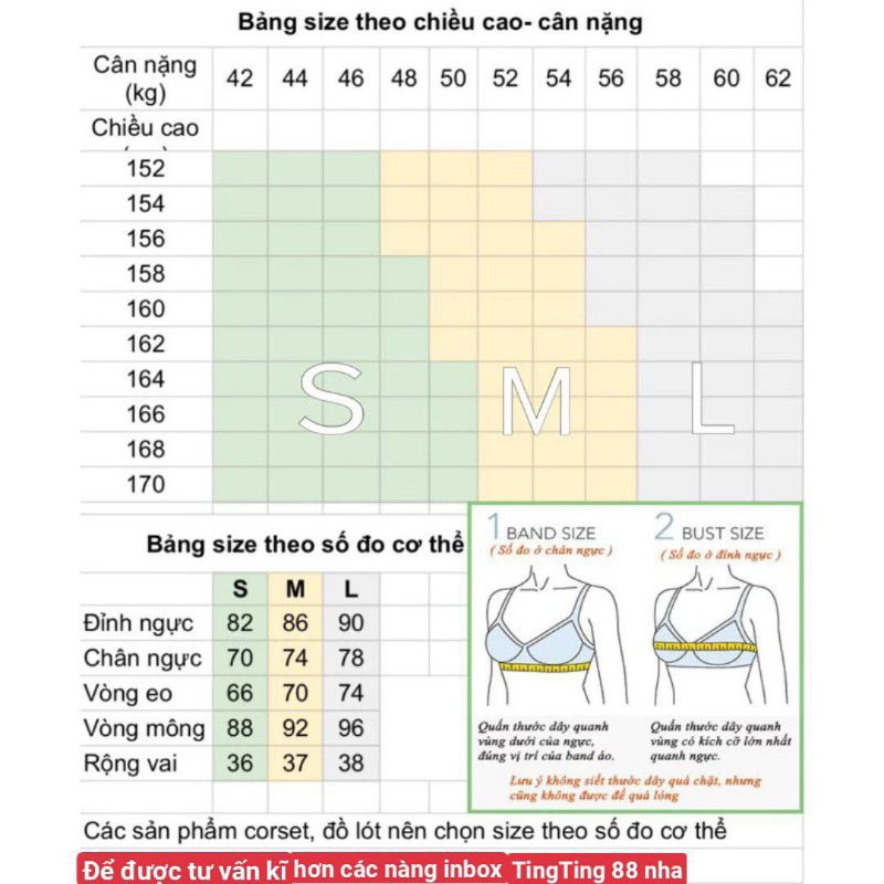 Váy hai dây hoa nhí tiểu thư Đầm hai dây hoa nhí phối ren dáng corset có mút ngực