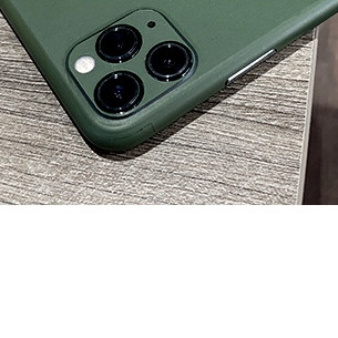 Tấm Dán Skin mặt sau Midnight Green Full Viền Note8 Note9 Note10 Note10+ Note10Lite ZFlip S20 S20Ultra S20+ S10