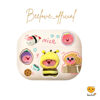 hộp đựng tai nghe và phụ kiện cute giá tốt Tháng 1, 2026 | Mua