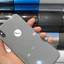 Tấm Dán Skin mặt sau Glossy Nardo Grey Full Viền Dành cho 5 6 7 8 6plus 7plus 8plus X XS XR XSMAX 11 PRO MAX