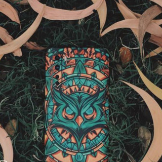 Miếng dán Skin Mặt lưng FULL VIỀN Dành Cho Các Dòng ANDROID  , 15 pro max , 14 pro max , 13 pro max , 12 pro max