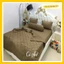Ga Giường Thun Lạnh Hàn Quốc Màu Xám – Drap Co Giãn, Đủ Size 80cm - 1m8, Giao Nhanh