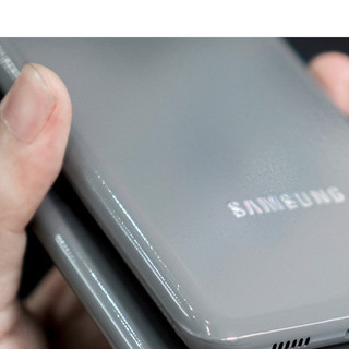 Tấm Dán Skin FULL Viền Màu Xám Nardo Grey Note8 Note9 Note10 Note10+ Note10Lite ZFlip S20 S20Ultra S20+ S10 A70