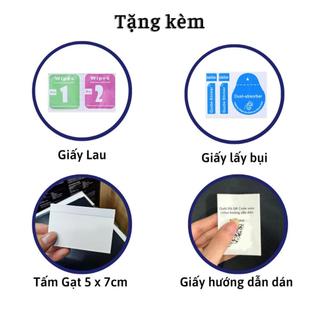 Miếng dán lưng PPF Dragon chuyển màu ngũ sắc cho Samsung S26 Ultra / S25 Ultra / S24 Ultra / S23 Ultra / S22 Ultra