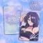 Card bo góc/Photocard Honkai: Star Rail Fugue Herta Robin Firefly Acheron