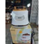 Nồi xông hơi 2Lit cao cấp - Nồi Xông độ Bền cao, Chống Tràn, Chống Nổ, Dùng Cho Gia Đình, Sau Sinh, Spa
