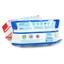 Combo 3 Gói khăn ướt Baby Thiên Phúc Vitamin E cho bé (300 tờ)