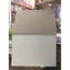 Sổ Vẽ Lò Xo Sakura Kraft 180Gsm Khổ A3/A4/A5 – 30 Tờ, Mẫu Ngẫu Nhiên