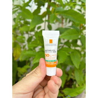 Kem chống nắng Laroche Posay 3ml-Hàng mini