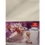 Giấy vẽ sakura 100gsm khổ A3/A4 phác hoạ,vẽ chì,chì màu,...tập 20 tờ