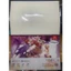 Giấy vẽ sakura 100gsm khổ A3/A4 phác hoạ,vẽ chì,chì màu,...tập 20 tờ