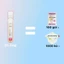 Men vi sinh Pregmom bào tử lợi khuẩn cho mẹ và bé 3 tỷ bào tử lợi khuẩn - Hộp 20 ống x 5ml