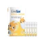 Men vi sinh Pregmom bào tử lợi khuẩn cho mẹ và bé 3 tỷ bào tử lợi khuẩn - Hộp 20 ống x 5ml