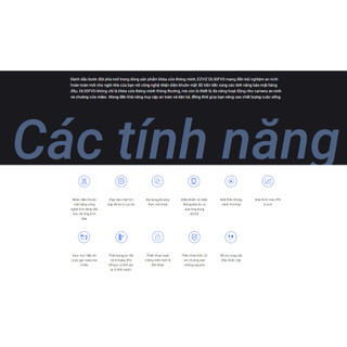 Khóa cửa thông minh nhận diện khuôn mặt EZVIZ DL50FVS - Miễn phí lắp đặt HCM & HN