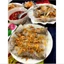 Làng nghề TRINH Lương , BỘT GẠO CHUYÊN LÀM BÁNH GIÒ KHÔNG CHẤT BẢO QUẢN