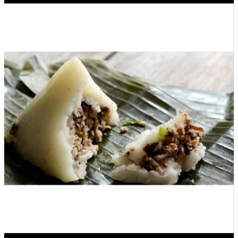 [GIA TRUYỀN 3 ĐỜI] Làng nghề TRINH Lương , BỘT GẠO CHUYÊN LÀM BÁNH GIÒ KHÔNG CHẤT BẢO QUẢN