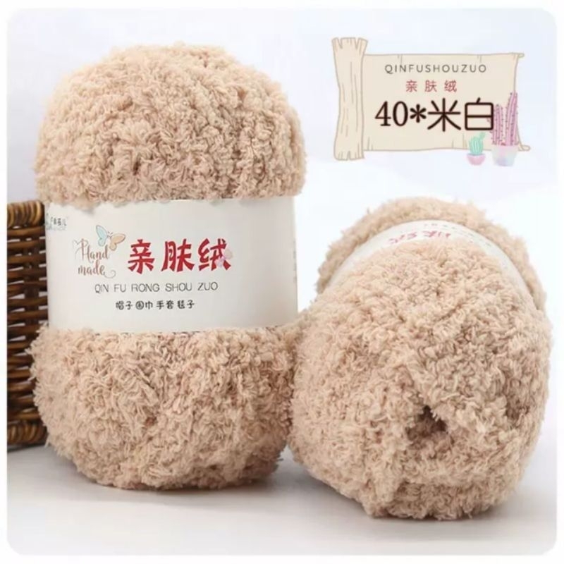 Màu 40