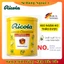 Kẹo ngậm ho RICOLA Đức giúp giảm ho, ngứa rát cổ họng