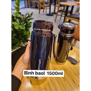 Bình nước 149k