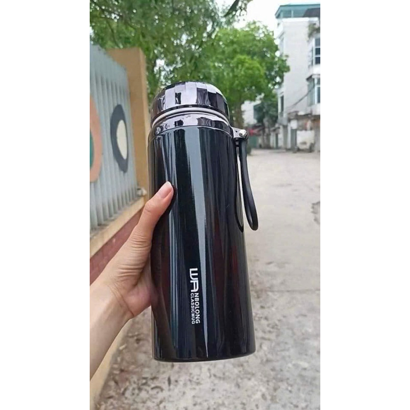 Bình nước 149k