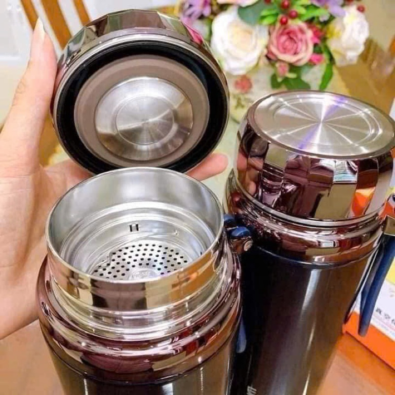 Bình nước 149k