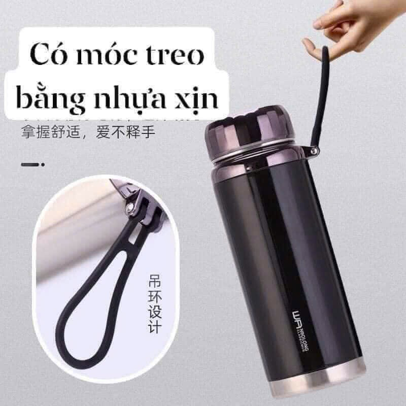 Bình nước 149k