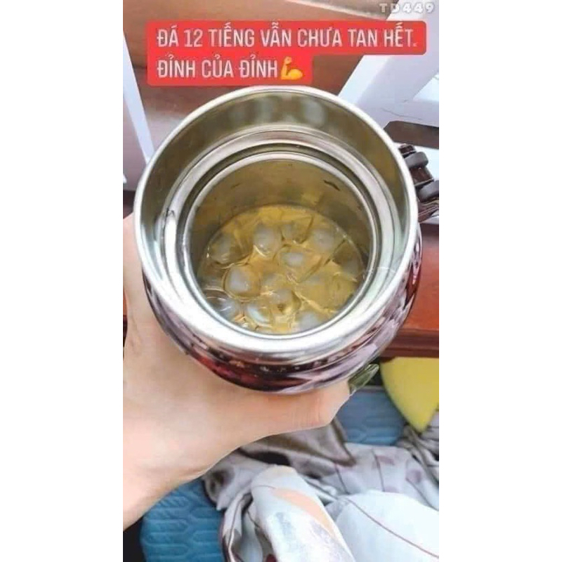 Bình nước 149k