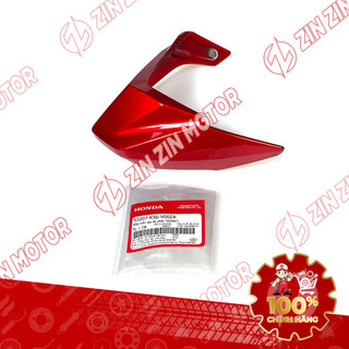 Dàn Áo Winner V1 Đỏ Trắng Đen 2018, RS150 V1 V2 Phiên Bản Thể Thao Chính Hãng - ZINZINMOTOR