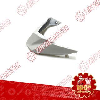 Dàn Áo Winner V1 Trắng Đen 2016, RS150 V1 V2 Phiên Bản Thể Thao Chính Hãng - ZINZINMOTOR