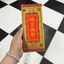 HỘP 10 CÂY NHANG XÔNG GIẢI VÍA, NHANG XÔNG PHONG THỦY GIẢI VÍA , cao 20cm