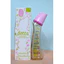 Bình sữa Bétta Japan cổ hẹp chính hãng 200ml 240ml nhựa ppsu, thuỷ tinh, tritan, pp
