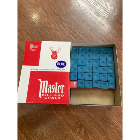 COMBO 10 VIÊN LƠ BIDA MASTER MỸ