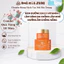 KEM LƯỜI VITAMIN C BỔ SUNG GẤP 5 LẦN VITAMIN C CHỐNG LÃO HOÁ DA DƯỠNG ẨM GIÚP DA SĂN CHẮC CĂNG BÓNG - Nhà Của Jang