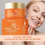KEM LƯỜI VITAMIN C BỔ SUNG GẤP 5 LẦN VITAMIN C CHỐNG LÃO HOÁ DA DƯỠNG ẨM GIÚP DA SĂN CHẮC CĂNG BÓNG - Nhà Của Jang