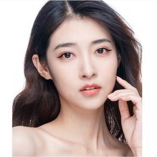 -Bút kẻ mắt nước Waterbeline, bút kẻ mi mắt - HÀNG Y HÌNH SHOP ĐĂNG