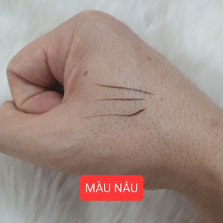 -Bút kẻ mắt nước Waterbeline, bút kẻ mi mắt - HÀNG Y HÌNH SHOP ĐĂNG