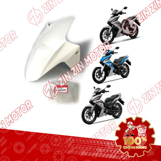 Chắn Bùn Dè Trước Winner V1, RS150 V1 V2 Đủ Màu 61100-K56-V00ZA, 61100-K56-V00ZD Chính Hãng - ZZM