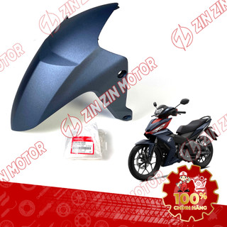 Chắn Bùn Dè Trước Winner V1, RS150 V1 V2 Đủ Màu 61100-K56-V00ZA, 61100-K56-V00ZD Chính Hãng - ZZM