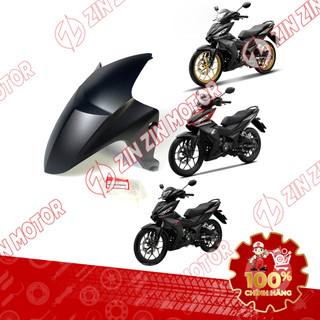 Chắn Bùn Dè Trước Winner V1, RS150 V1 V2 Đủ Màu 61100-K56-V00ZA, 61100-K56-V00ZD Chính Hãng - ZZM