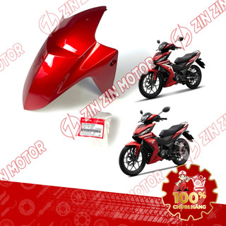Chắn Bùn Dè Trước Winner V1, RS150 V1 V2 Đủ Màu 61100-K56-V00ZA, 61100-K56-V00ZD Chính Hãng - ZZM