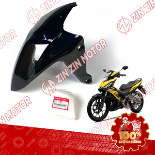 Chắn Bùn Dè Trước Winner V1, RS150 V1 V2 Đủ Màu 61100-K56-V00ZA, 61100-K56-V00ZD Chính Hãng - ZZM
